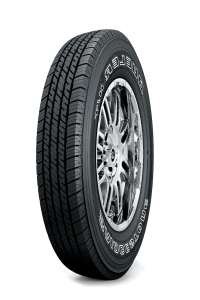 BRIDGESTONE HT D685