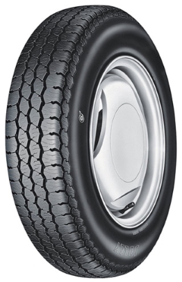 MAXXIS CR966