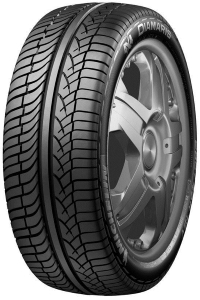 MICHELIN DIAMARIS