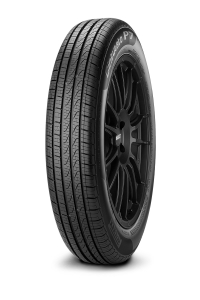 PIRELLI P7 CINTURATO AS